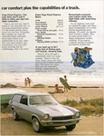 1972 Chevy Recreation-15